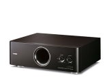 Aktiiv subwoofer - Yamaha YST-FSW150