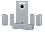 Kodukino komplekt Yamaha HTiB359 - Pilt 3 / thumb