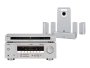Kodukino komplekt Yamaha HTiB359 - Pilt 1 / thumb