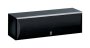 Efektikõlarite komplekt Yamaha NS-P125PF - Pilt 2 / thumb