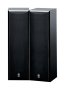 Efektikõlarite komplekt Yamaha NS-P125PF - Pilt 3 / thumb