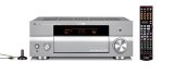 7.1 Kodukino ressiiver - Yamaha RX-V1800