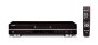 DVD mängija Yamaha DVD-S1800 - Pilt 2 / thumb