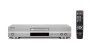 DVD mängija Yamaha DVD-S1800 - Pilt 3 / thumb