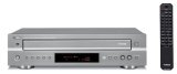 5 CD mängija - Yamaha CDC-697