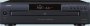 5 CD mängija Denon DCM-500AE - Pilt 4 / thumb