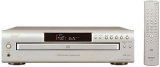 5 CD mängija - Denon DCM-500AE