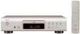 CD mängija - Denon DCD-500AE