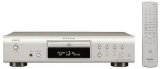 CD mängija - Denon DCD-700AE