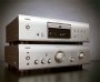 CD/SACD mängija Denon DCD-1500AE - Pilt 5 / thumb