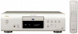 CD/SACD mängija - Denon DCD-1500AE