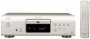 CD/SACD mängija Denon DCD-1500AE - Pilt 1 / thumb
