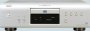 CD/SACD mängija Denon DCD-2000AE - Pilt 2 / thumb