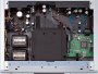CD/SACD mängija Denon DCD-2000AE - Pilt 5 / thumb