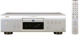 CD/SACD mängija - Denon DCD-2000AE