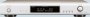 Tüüner Denon TU 1500AE - Pilt 2 / thumb