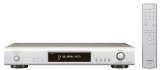Tüüner - Denon TU 1500AE