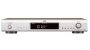 Tüüner Denon TU-1800DAB - Pilt 1 / thumb