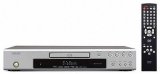 DVD mängija - Denon DVD-1740