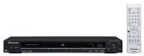 DVD mängija - Pioneer DV-300