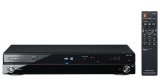 Kõvakettaga DVD salvestaja - Pioneer DVR-LX60