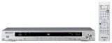 DVD mängija - Pioneer DV-600AV