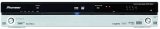Kõvakettaga DVD salvestaja - Pioneer DVR-555H