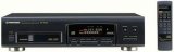 6 CD mängija - Pioneer PD-M426