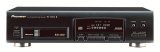 6 CD mängija - Pioneer PD-M406