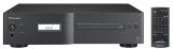 CD/SACD mängija - Pioneer PD-D9-J