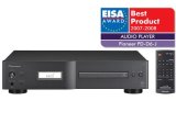 CD/SACD mängija - Pioneer PD-D6-J