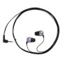 Kuularid Koss Plug - Pilt 2 / thumb