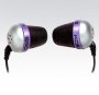 Kuularid Koss Plug - Pilt 1 / thumb