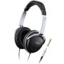Kõrvaklapid Denon AH-D1001 - Pilt 2 / thumb