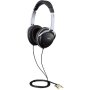 Kõrvaklapid Denon AH-D1001 - Pilt 4 / thumb