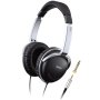 Kõrvaklapid Denon AH-D1001 - Pilt 1 / thumb