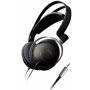 Kõrvaklapid Denon AH-D501 - Pilt 2 / thumb
