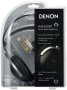 Kõrvaklapid Denon AH-D501 - Pilt 3 / thumb