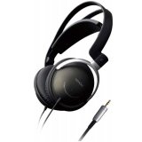 Kõrvaklapid - Denon AH-D501