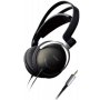 Kõrvaklapid Denon AH-D501 - Pilt 1 / thumb