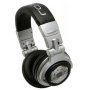 Kõrvaklapid Denon DN-HP1000 - Pilt 2 / thumb