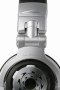 Kõrvaklapid Denon DN-HP1000 - Pilt 3 / thumb