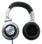 Kõrvaklapid Denon DN-HP1000 - Pilt 4 / thumb