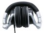 Kõrvaklapid Denon DN-HP1000 - Pilt 6 / thumb