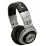 Kõrvaklapid Denon DN-HP1000 - Pilt 1 / thumb