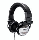 Kõrvaklapid - Pioneer SE-MJ5