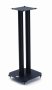 Kõlarite jalad B-Tech BT606 Atlas (paar) - Pilt 2 / thumb