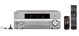 7.1 Kodukino ressiiver - Yamaha RX-V3800