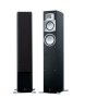 Põrandakõlar Yamaha NS-9002 - Pilt 2 / thumb