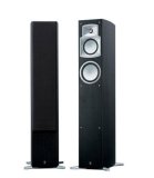 Põrandakõlar - Yamaha NS-9002